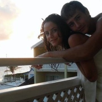 Kaya Scodelario - Numbered and Named Shoots Collection in kaya scodelario (2).jpg - hidden celebrity photo